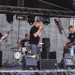 0056 Angry Burgers fest